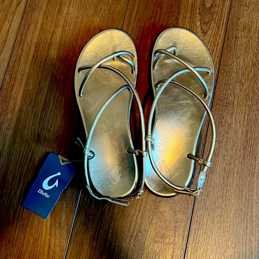 Olukai women’s Waiau sandal